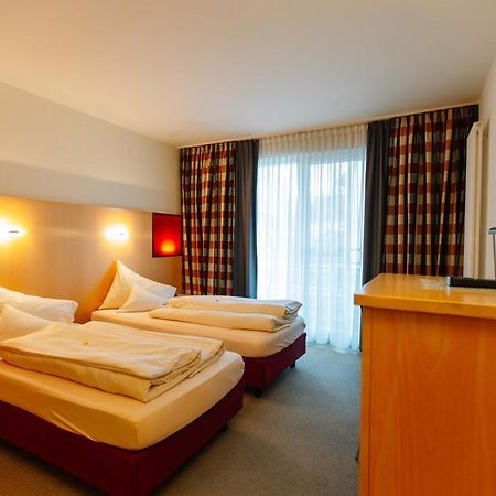 Landhotel Gasthof Drexler Gbr フュルステンフェルトブルック エクステリア 写真